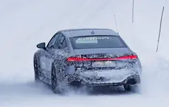 d87e9857-2019-audi-rs7-scoop-28.webp