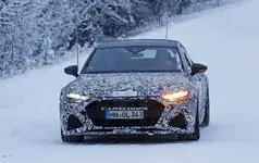 35a570cc-2019-audi-rs7-scoop-12.webp