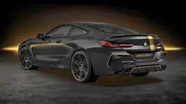 2019-bmw-8-series-coupe-m850i-by-manhart.webp