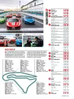 motorsport_magazine_-_la_sportive_2018 (2).webp