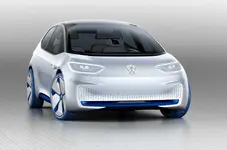 vw-concept.webp