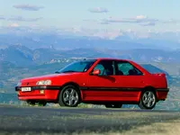 peugeot_405_t16_1.webp