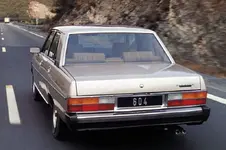 m1dyx4cbjq27.webp