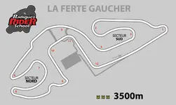 plan-circuit-LFG.webp