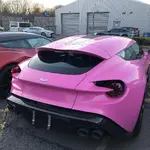 pink-aston-martin-vanquish-zagato-shooting-brake-is-real-131178_1.webp