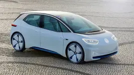 volkswagen-meb.webp