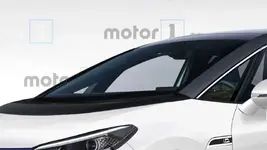 vw-id-neo-rendering.webp