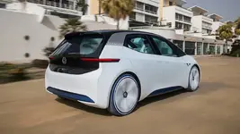 volkswagen-meb.webp