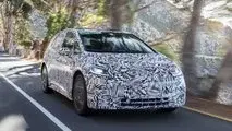 volkswagen-id-approval-drive.webp