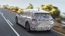 volkswagen-id-approval-drive.webp