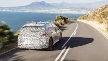 volkswagen-id-approval-drive.webp