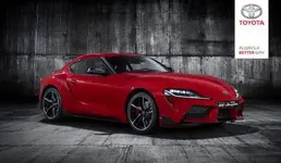 e59754a3-2020-toyota-supra-2-1024x597.webp