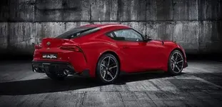 6e32ee51-2020-toyota-supra-1-1024x495.webp