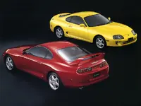 autowp.ru_toyota_supra_sz_1.webp