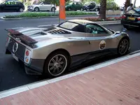 70434_imm_099_123_523lo.webp
