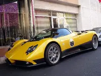88689_Copie_de_Zonda_F_6287_122_1127lo.webp