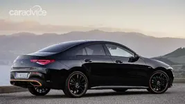 2019-Mercedes-Benz-CLA-18C0973_085_nmh0pv.webp