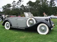 Horch_930V_Phaeton_1939.webp
