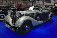 1280px-Horch_853_A_Cabriolet_%281939%29_1X7A8049.webp