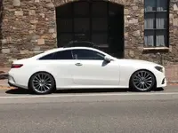 C238 E300 Coupe Ride Low.webp