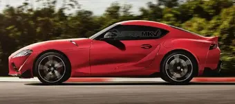 7869b21c-2020-toyota-supra-2.webp