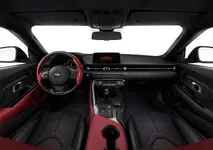 10aafc29-2020-toyota-supra-gr-1_1.webp