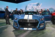 5e9c746a-ford-mustang-shelby-gt500-2.webp