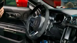 2020-ford-shelby-gt500.webp