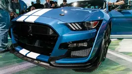 2020-ford-shelby-gt500.webp