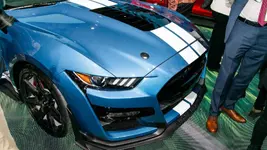 2020-ford-shelby-gt500.webp