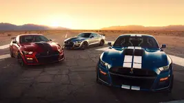 2020-ford-shelby-gt500.webp