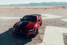 2020-mustang-shelby-gt500-hear-the-mighty-roar-of-the-most-powerful-ford-ever_52.webp