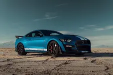 2020-mustang-shelby-gt500-hear-the-mighty-roar-of-the-most-powerful-ford-ever_54.webp