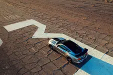 2020-mustang-shelby-gt500-hear-the-mighty-roar-of-the-most-powerful-ford-ever_2.webp