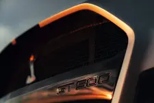 2020-mustang-shelby-gt500-hear-the-mighty-roar-of-the-most-powerful-ford-ever_39.webp