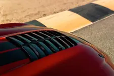 2020-mustang-shelby-gt500-hear-the-mighty-roar-of-the-most-powerful-ford-ever_49.webp