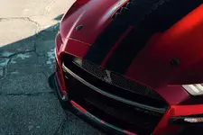 2020-mustang-shelby-gt500-hear-the-mighty-roar-of-the-most-powerful-ford-ever_74.webp