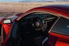 2020-mustang-shelby-gt500-hear-the-mighty-roar-of-the-most-powerful-ford-ever_21.webp