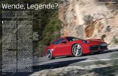 amus_fahrbericht_-_porsche_911_carrera_4s_pdk (1).webp