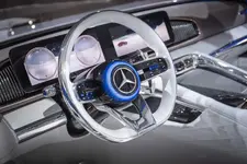 Vision-Mercedes-Maybach-Ultimate-Luxury-Concept-at-Auto-China-2018-Interior-01.webp