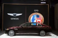 north-american-spec-genesis-g90-facelift-montreal-1.webp