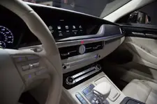north-american-spec-genesis-g90-facelift-montreal-4.webp