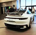 dA175S9.webp