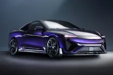 roland-gumpert-nathalie-hires-6928.webp