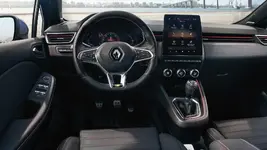renault-clio-2019-interior.webp