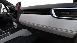 all-new-renault-clio-interior-project-genesis-23-redimensionner.webp