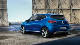 Renault-Clio-2019-RS-Line-2.webp