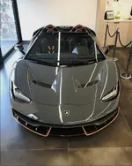 IMG_20190131_172541.webp