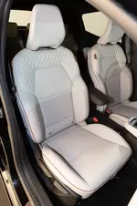 all-new-renault-clio-interior-project-genesis-26-.webp