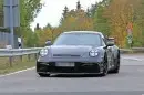 992-porsche-911-gt3-shows-up-in-german-traffic-has-massive-rear-wing-thumbnail_4.webp